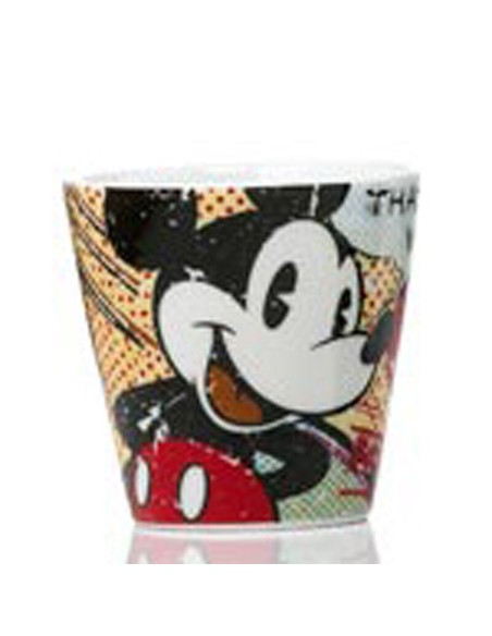 egan_taza_de_café_mickey_mouse_red_dots_350_ml_8032578963397_oferta