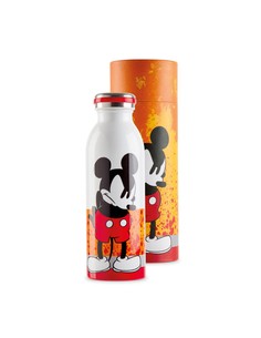 egan_botella_térmica_mickey_i_am_naranja_500_ml_8059018033939_oferta
