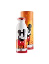 Egan Botella Térmica Mickey I Am Naranja 500 Ml
