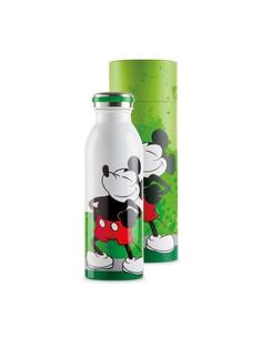 egan_vasos_de_viaje_y_termos_mickey_mouse_-_set_práctico_para_bebidas_calientes_y_frías