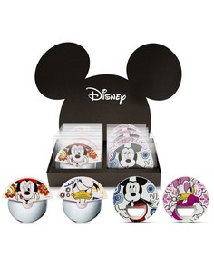 egan_set_de_abridor_de_botellas_y_cortapizzas_mickey_and_minnie_-_herramientas_de_cocina_temáticas_para_niños_y_adultos_80522783