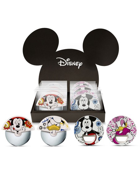 egan_set_de_abridor_de_botellas_y_cortapizzas_mickey_and_minnie_-_herramientas_de_cocina_temáticas_para_niños_y_adultos_80522783