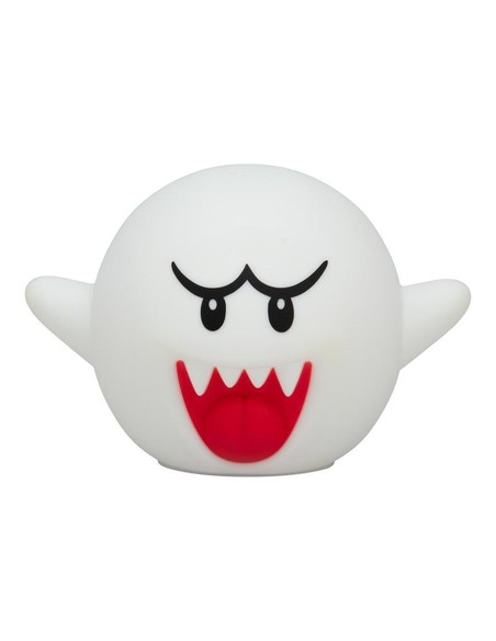 paladone_lámpara_de_silicona_squishyglo_boo_de_super_mario_14_cm_recargable_5056577733525_oferta