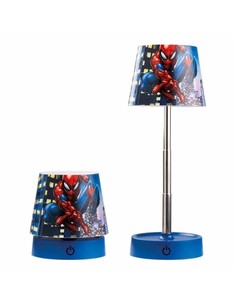 egan_lámpara_de_mesa_marvel_spider-man_11_cm_8055267586967_oferta