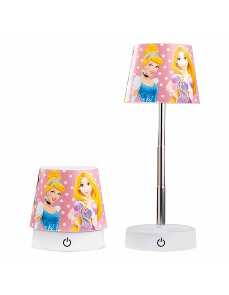 egan_lámpara_de_mesa_disney_princesas_11_cm_8055267587018_oferta