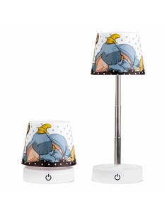 egan_lámpara_de_mesa_disney_animales_11_cm_iluminación_decorativa_para_niños_8055267587032_oferta