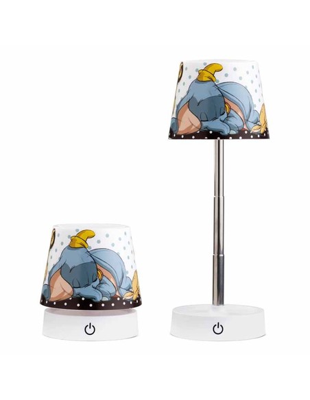 egan_lámpara_de_mesa_disney_animales_11_cm_iluminación_decorativa_para_niños_8055267587032_oferta