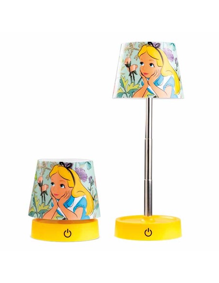egan_lámpara_de_mesa_disney_alicia_en_el_país_de_las_maravillas_11_cm_8055267587056_oferta