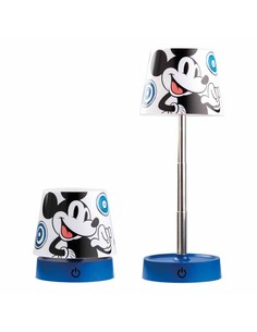 egan_lámpara_de_mesa_disney_mickey_mouse_11_cm_iluminación_decorativa_para_niños_8055267587049_oferta