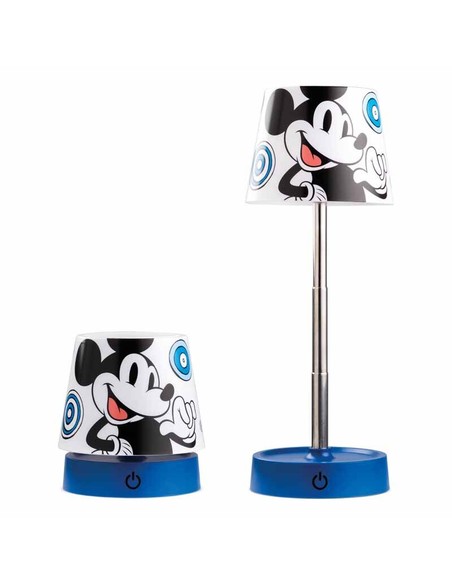 egan_lámpara_de_mesa_disney_mickey_mouse_11_cm_iluminación_decorativa_para_niños_8055267587049_oferta