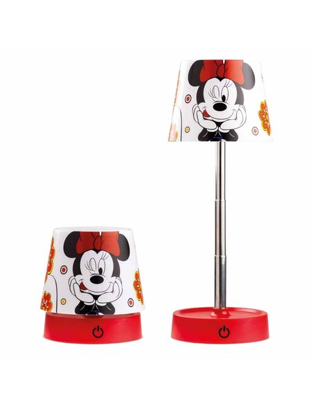 egan_lámpara_de_mesa_disney_minnie_mouse_11_cm_iluminación_infantil_led_8055267587063_oferta