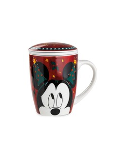 egan_taza_infusiones_mickey_mouse_navidad_winter_magic_430_ml_8055267585663_oferta