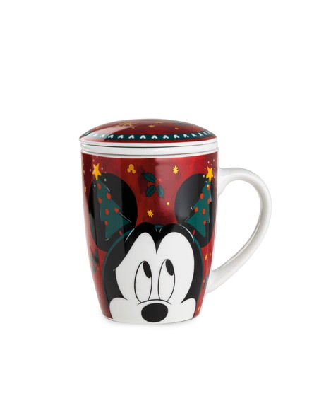 egan_taza_infusiones_mickey_mouse_navidad_winter_magic_430_ml_8055267585663_oferta