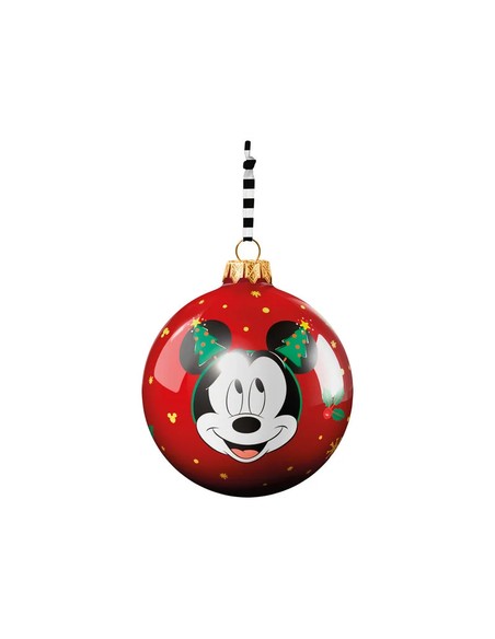 egan_bola_navidad_mickey_mouse_18d_winter_magic_8055267585755_oferta