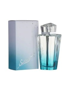 french_avenue_solitaire_eau_de_parfum_unisex_100_ml_6298042000940_oferta