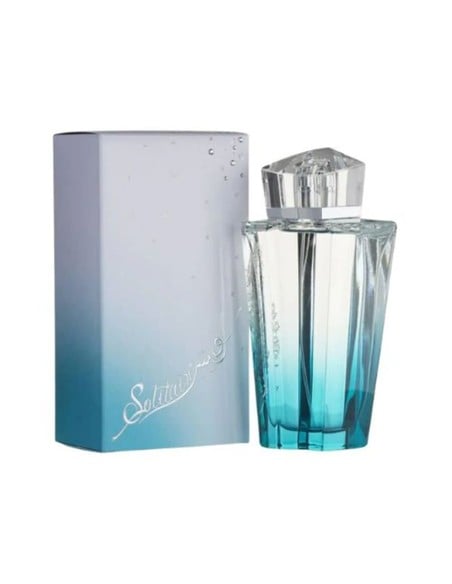 french_avenue_solitaire_eau_de_parfum_unisex_100_ml_6298042000940_oferta