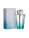French Avenue Solitaire Eau de Parfum Unisex 100 Ml