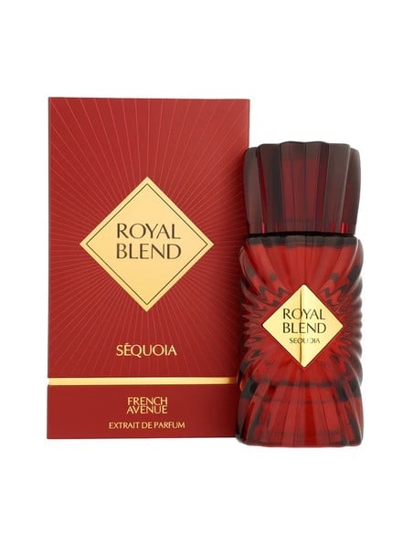 french_avenue_royal_blend_sequoia_extrait_de_parfum_100_ml_unisex_6298042000414_oferta