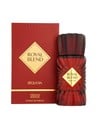 French Avenue Royal Blend Sequoia Extrait de Parfum 100 Ml Unisex