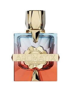 french_avenue_teas_me_extrait_de_parfum_100_ml_unisex_oriental_gourmand_6298042001541_oferta