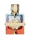 French Avenue Teas Me Extrait de Parfum 100 Ml Unisex Oriental Gourmand