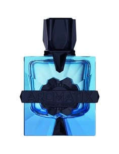 french_avenue_magnetiq_extrait_de_parfum_100_ml_unisex_oriental-amaderado_6298042001527_oferta