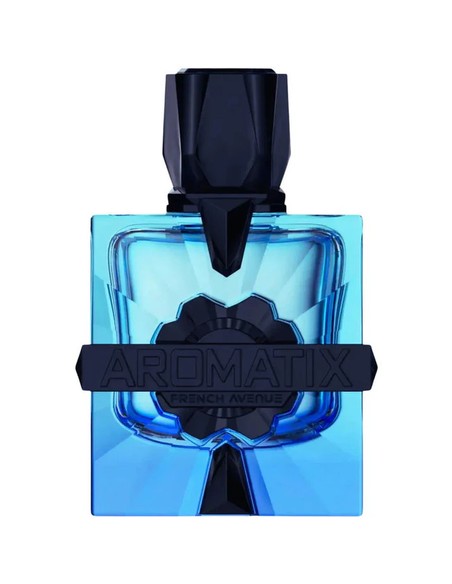 french_avenue_magnetiq_extrait_de_parfum_100_ml_unisex_oriental-amaderado_6298042001527_oferta