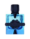 French Avenue Magnetiq Extrait de Parfum 100 Ml Unisex Oriental-amaderado