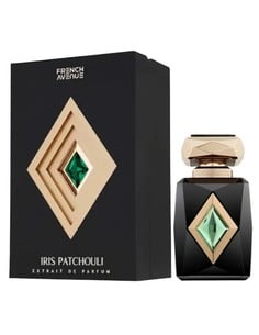 french_avenue_iris_patchouli_extrait_de_parfum_80_ml_unisex_6290360377896_oferta