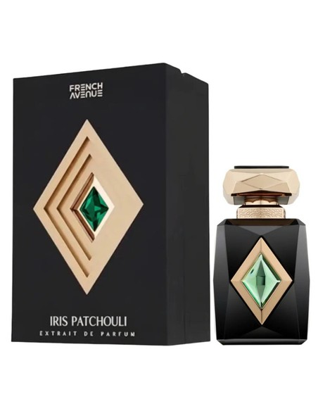french_avenue_iris_patchouli_extrait_de_parfum_80_ml_unisex_6290360377896_oferta