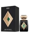 French Avenue Iris Patchouli Extrait de Parfum 80 Ml Unisex