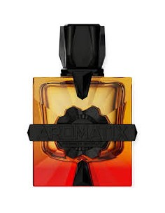 French Avenue Forbidden Fruit Extrait de Parfum 100 Ml Unisex - Fragancia Afrutada Oriental Dulce y Seductora