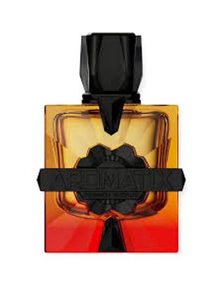 french_avenue_forbidden_fruit_extrait_de_parfum_100_ml_unisex_-_fragancia_afrutada_oriental_dulce_y_seductora_6298042001534_ofer