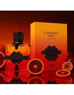 french_avenue_forbidden_fruit_extrait_de_parfum_100_ml_unisex_-_fragancia_afrutada_oriental_dulce_y_seductora_6298042001534_ofer 2