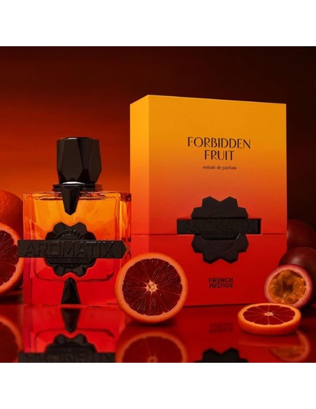 french_avenue_forbidden_fruit_extrait_de_parfum_100_ml_unisex_-_fragancia_afrutada_oriental_dulce_y_seductora_6298042001534_prom