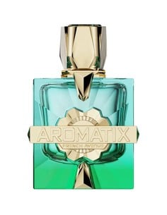 french_avenue_sun_kissed_extrait_de_parfum_100_ml_unisex_fragancia_afrutada_cítrica_cálida_6298042001701_oferta