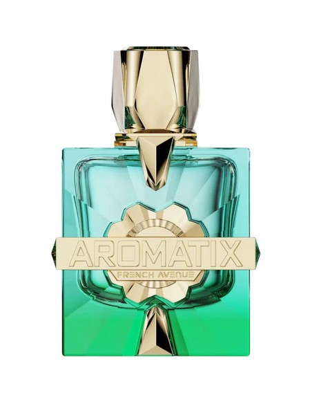 french_avenue_sun_kissed_extrait_de_parfum_100_ml_unisex_fragancia_afrutada_cítrica_cálida_6298042001701_oferta