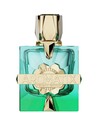 French Avenue Sun Kissed Extrait de Parfum 100 Ml Unisex Fragancia Afrutada Cítrica Cálida