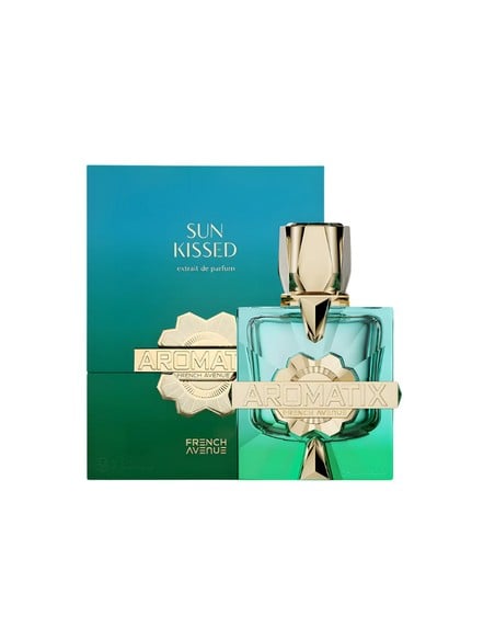french_avenue_nectare_extradose_eau_de_parfum_unisex_90_ml_fragancia_oriental_dulce_y_sensual_6298042001190_oferta