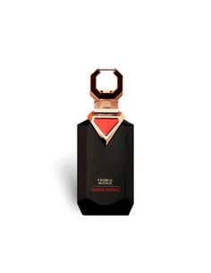 french_avenue_amber_empire_eau_de_parfum_para_hombres_100_ml_6298042000957_oferta