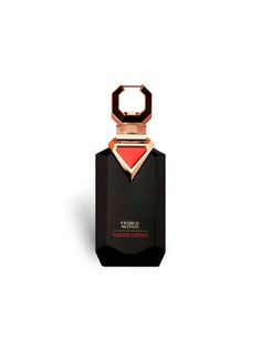 French Avenue Amber Empire Eau de Parfum para Hombres 100 Ml
