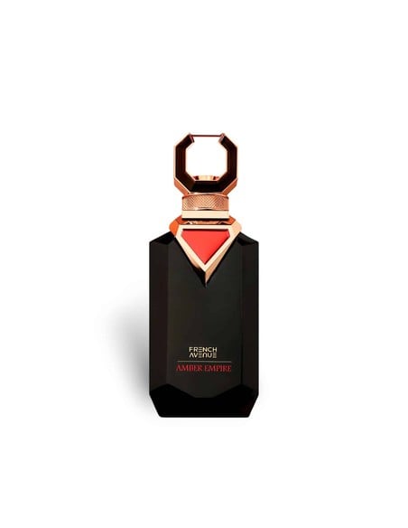 french_avenue_amber_empire_eau_de_parfum_para_hombres_100_ml_6298042000957_oferta