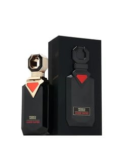 french_avenue_amber_empire_eau_de_parfum_para_hombres_100_ml_6298042000957_oferta 2
