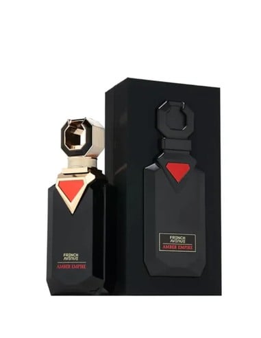 french_avenue_amber_empire_eau_de_parfum_para_hombres_100_ml_6298042000957_promocion