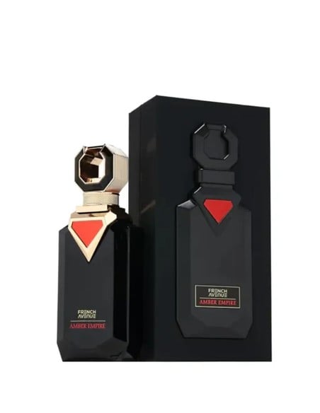 french_avenue_amber_empire_eau_de_parfum_para_hombres_100_ml_6298042000957_promocion