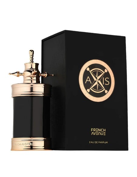french_avenue_axis_eau_de_parfum_unisex_100_ml_-_fragancia_amaderada_Ámbar_con_notas_de_ciruela_y_vainilla_6290360378893_oferta