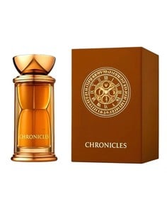french_avenue_chronicles_extrait_de_parfum_80_ml_para_hombre_6290360379456_oferta