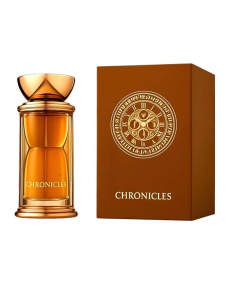 french_avenue_chronicles_extrait_de_parfum_80_ml_para_hombre_6290360379456_oferta