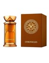French Avenue Chronicles Extrait de Parfum 80 Ml para Hombre