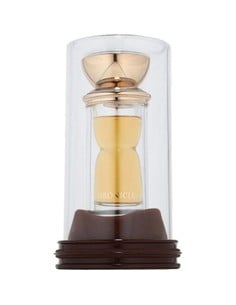 french_avenue_chronicles_extrait_de_parfum_80_ml_para_hombre_6290360379456_oferta 2